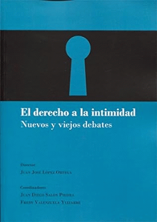Portada 1