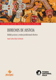 Portada 10