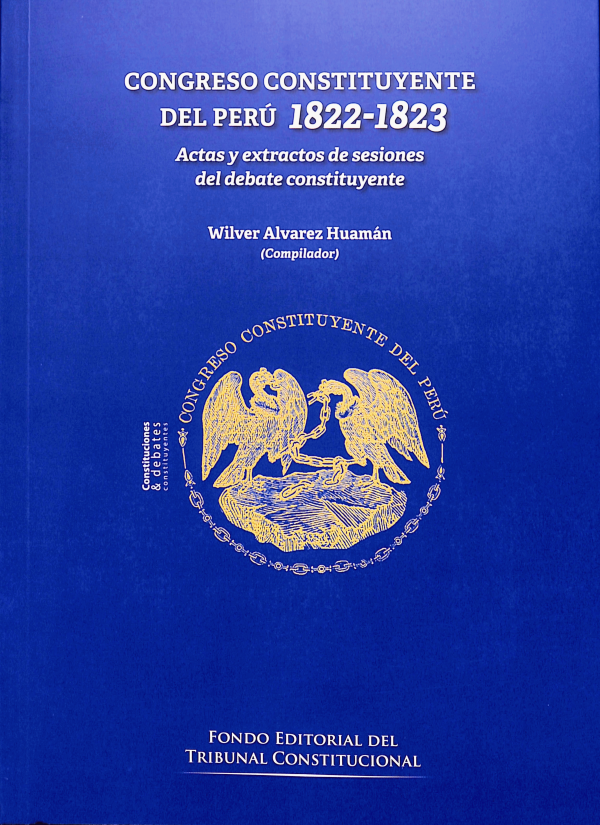 Portada 3