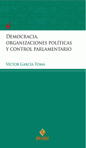 Portada 7