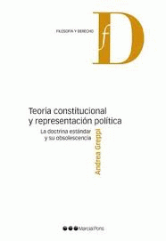 Portada 6