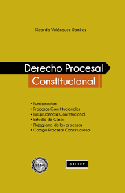 Portada 9