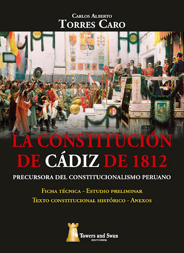 Portada 2