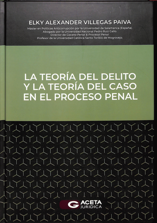 Portada 4