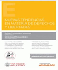 Portada 8