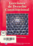 Imagen de cubierta local