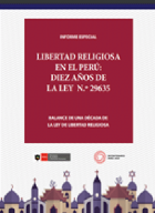 Local cover image