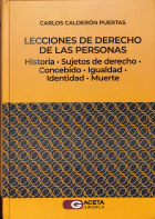 Imagen de cubierta local