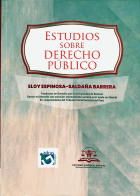 Imagen de cubierta local