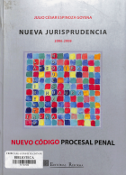 Imagen de cubierta local