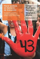 Imagen de cubierta local
