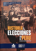 Local cover image